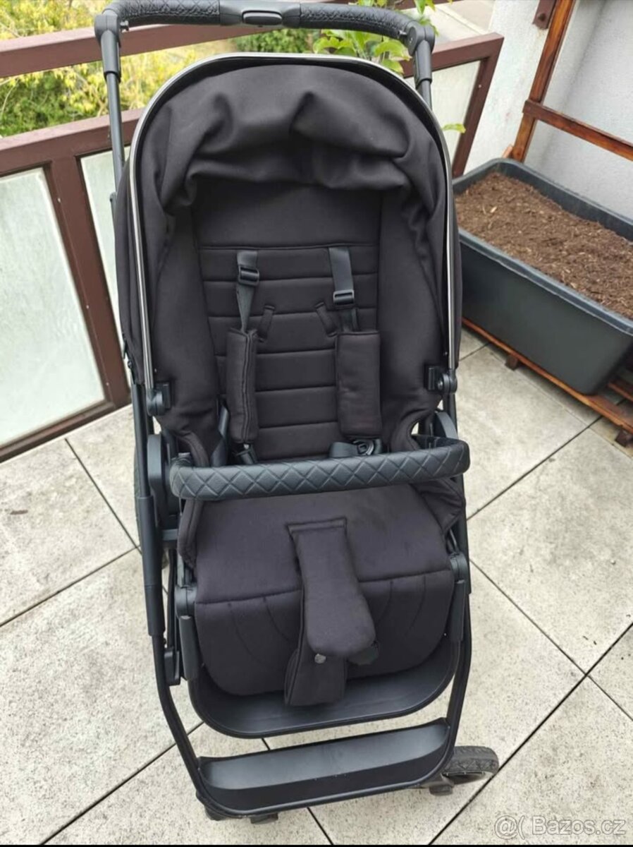 Moon Rocca EDITION+ BLACK 2023 - 7