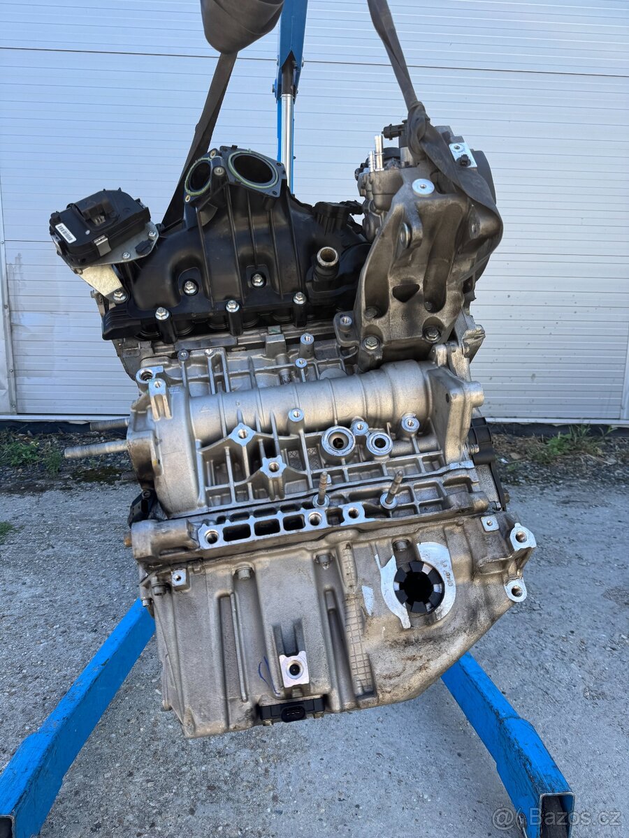 -----ALFA ROMEO 2.2 JTD STELVIO Q4----- - 7