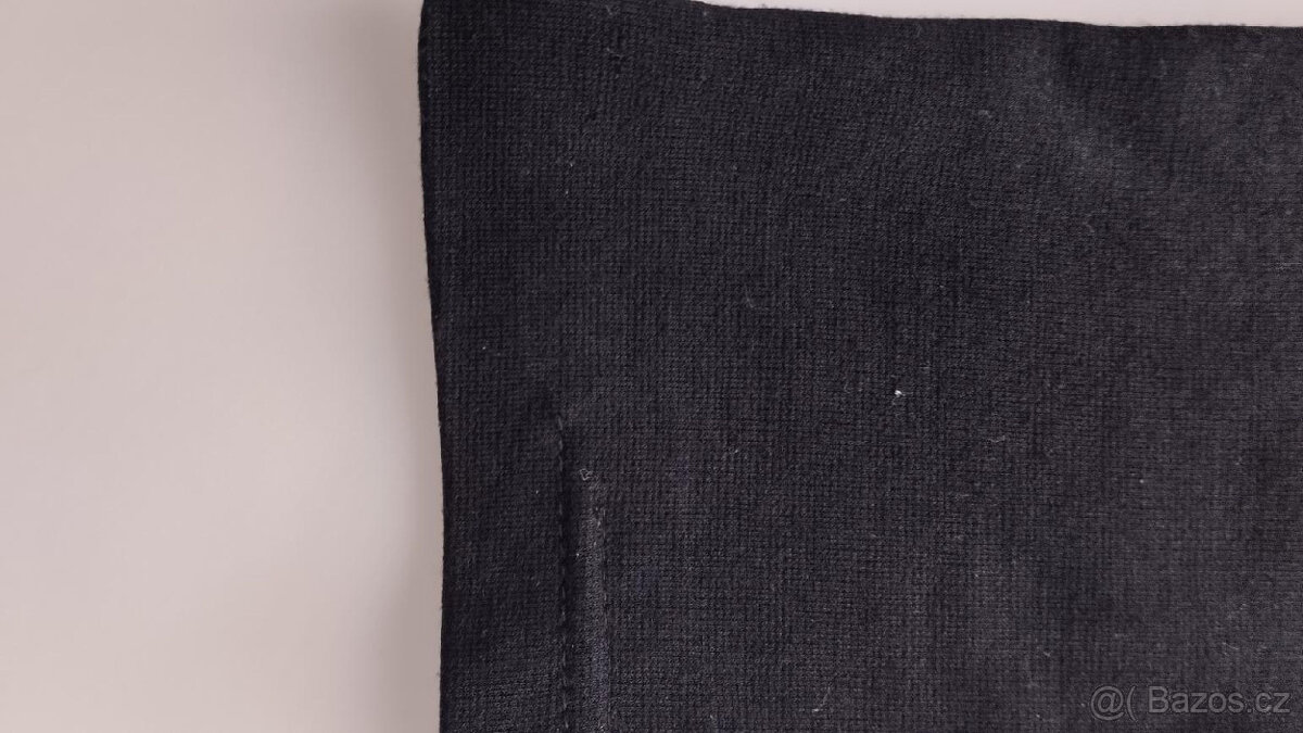 DÁMSKÉ, DÍVČÍ MIKINY vel.S-M-L-XL-XXL - 7