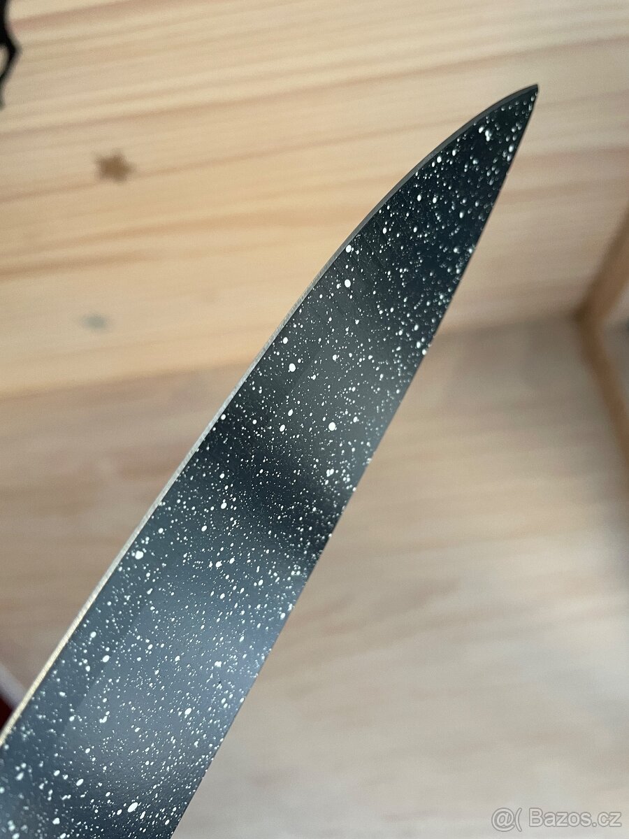 sada nožů Switzner SW-9281 6 ks - 7