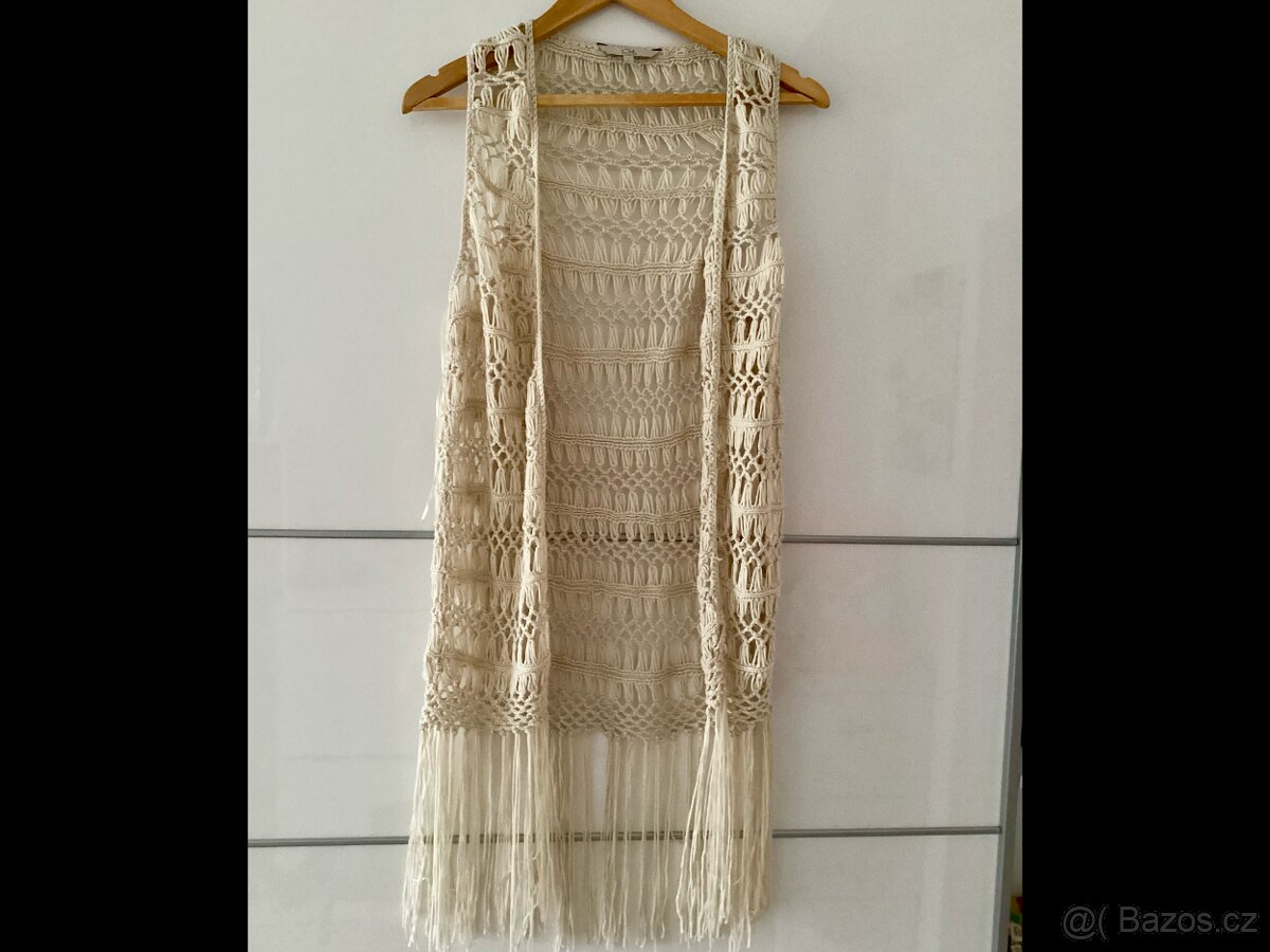 Dámské plavky, vel.38-40. - 7