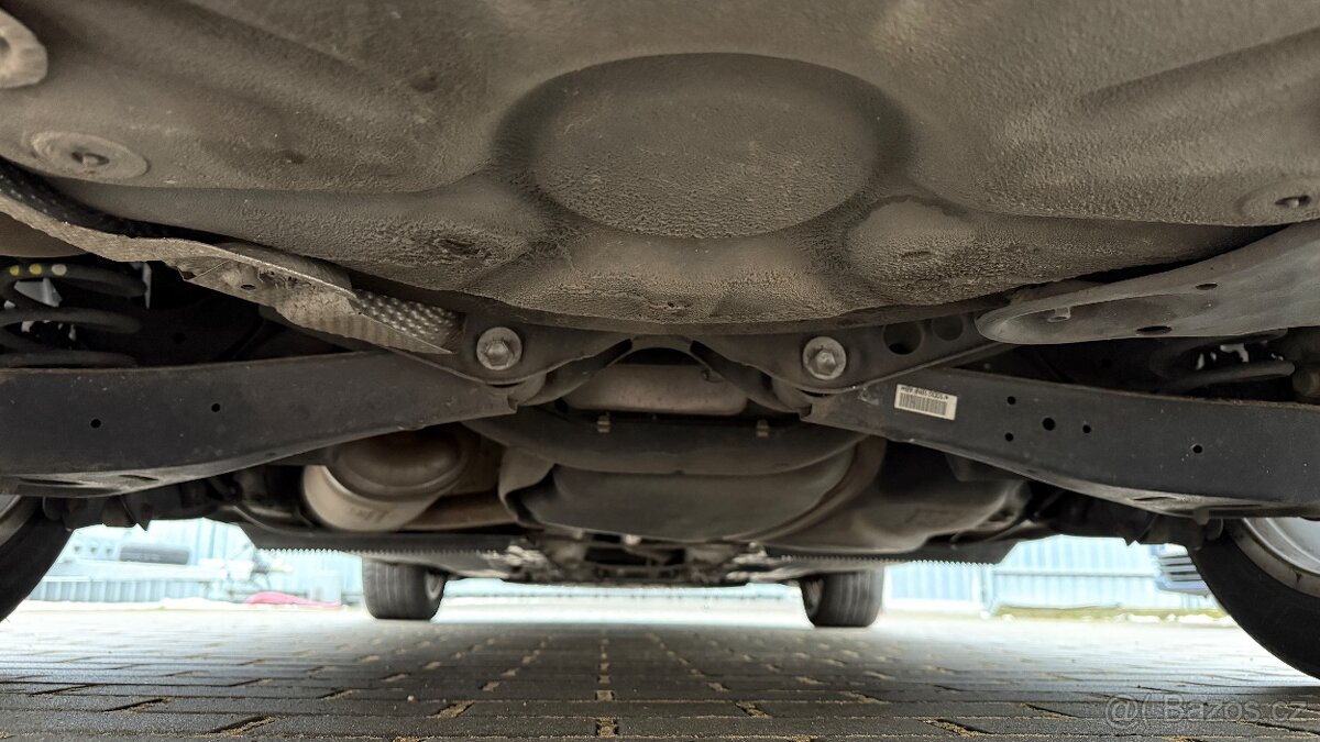 Škoda Octavia //1.6TDi//77kW//ELEGANCE//152TKM//1.MAJ// - 7