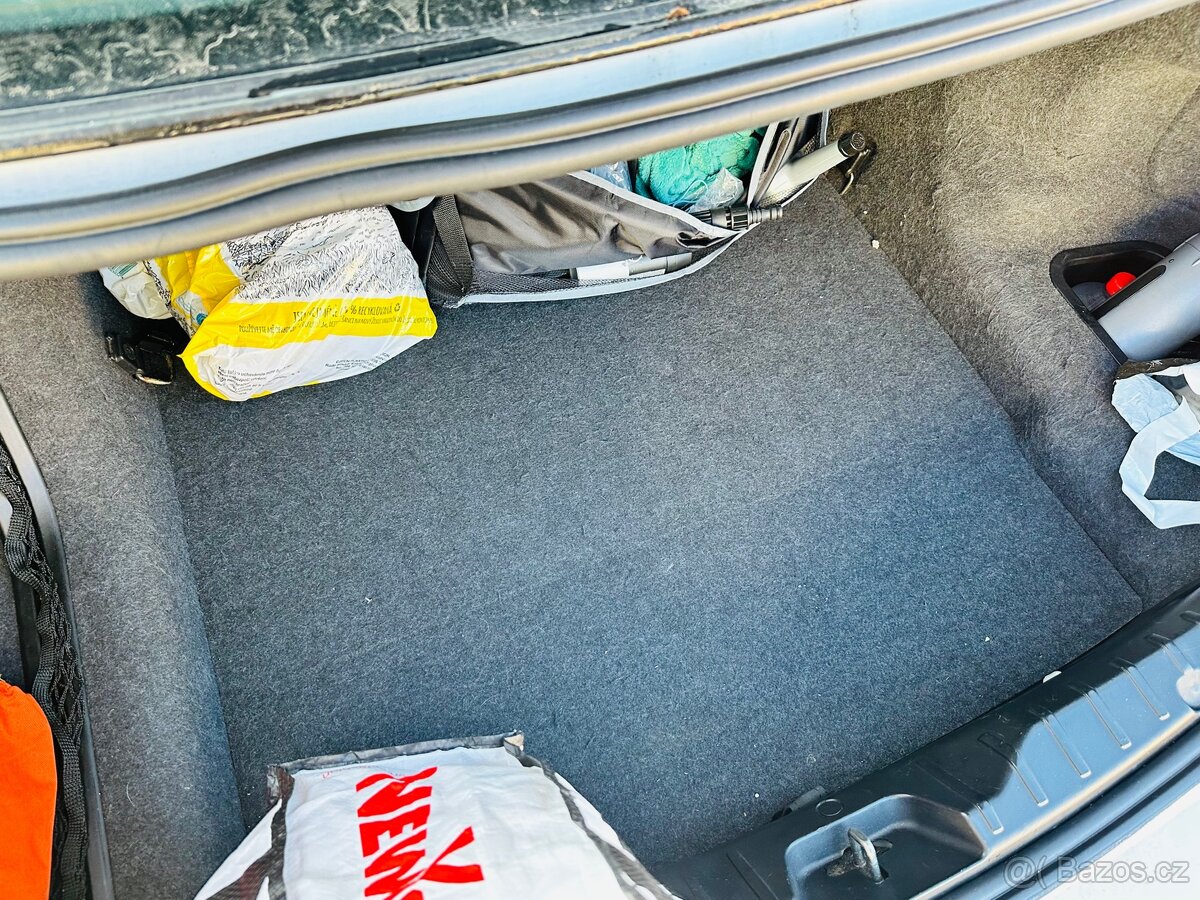 Bmw 528i 190kw F10 - 7