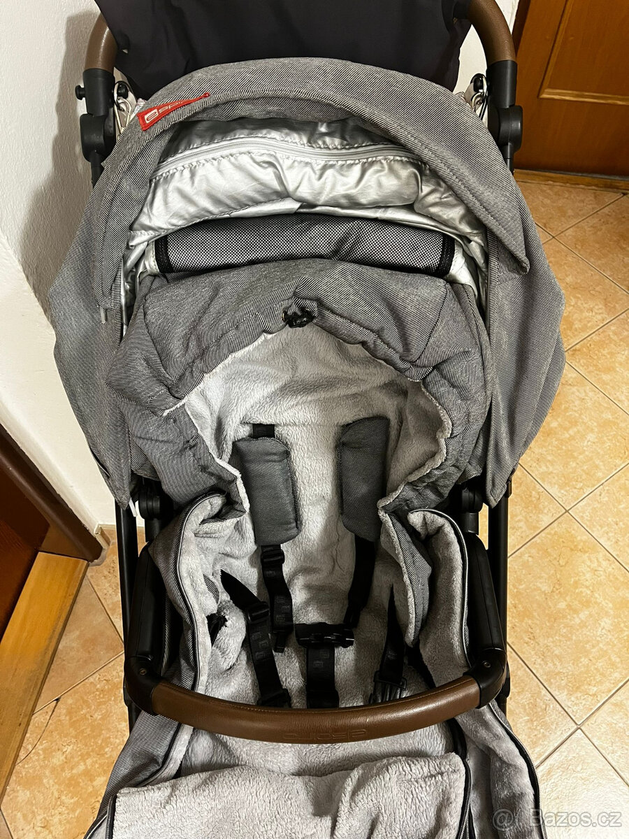 Espiro Next Avenue - 7