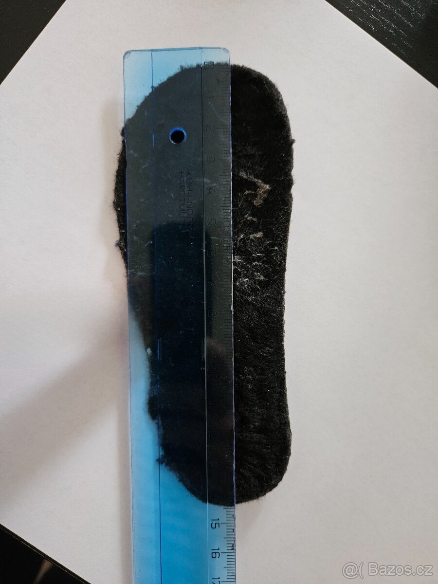 Zimní boty Primigi vel. 23 - 7