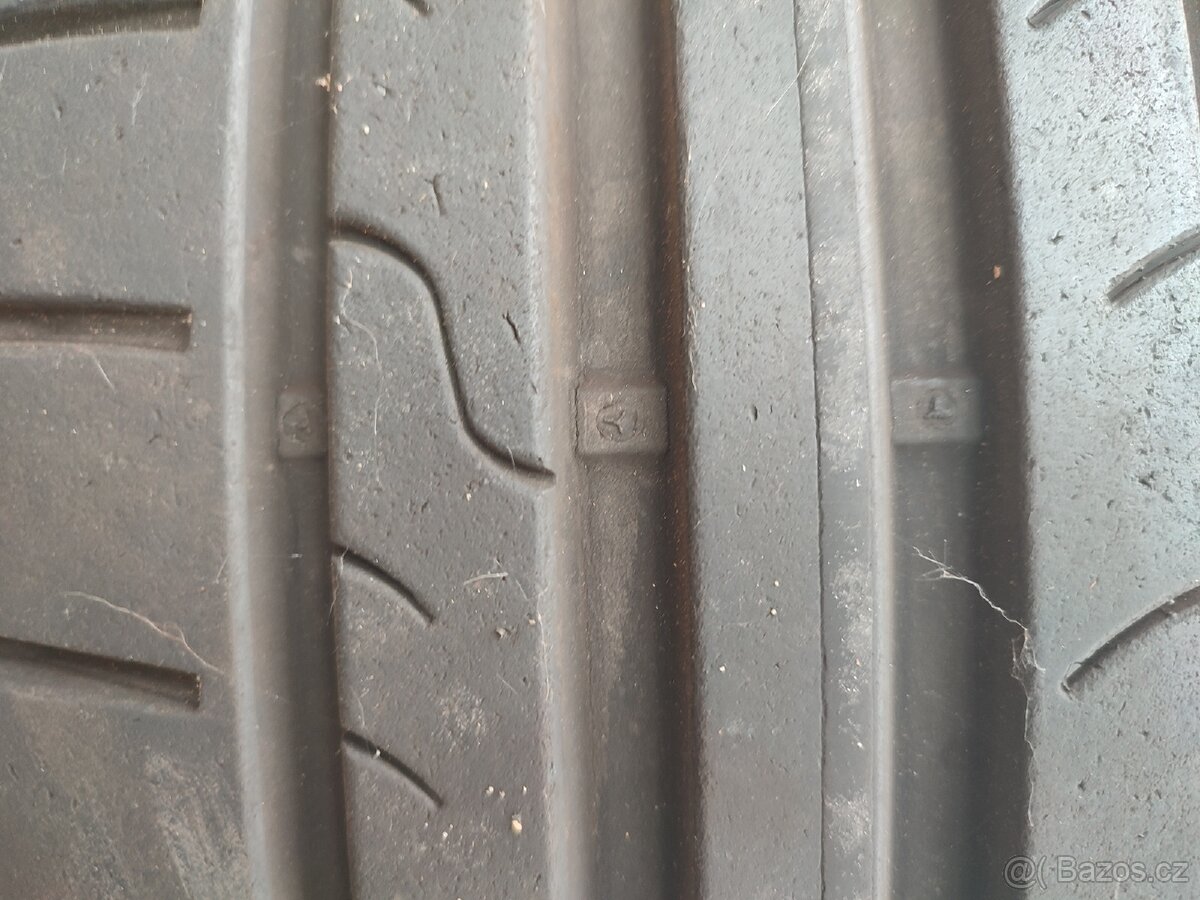 ALU kola 5x112 r16 - 7