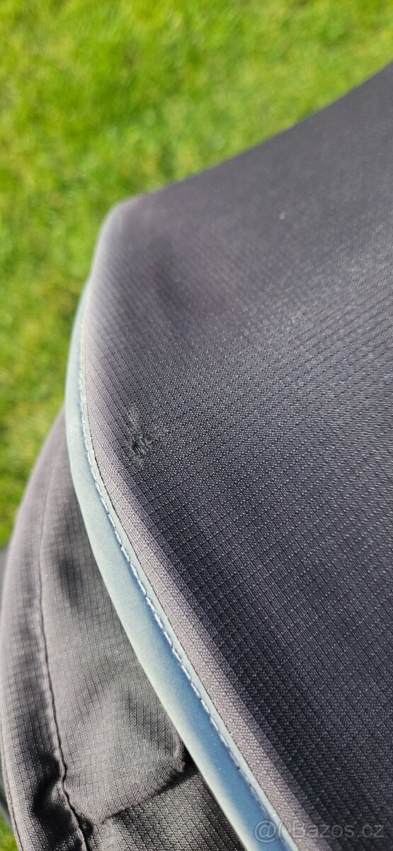 Thule Urban Glide 2 - 7