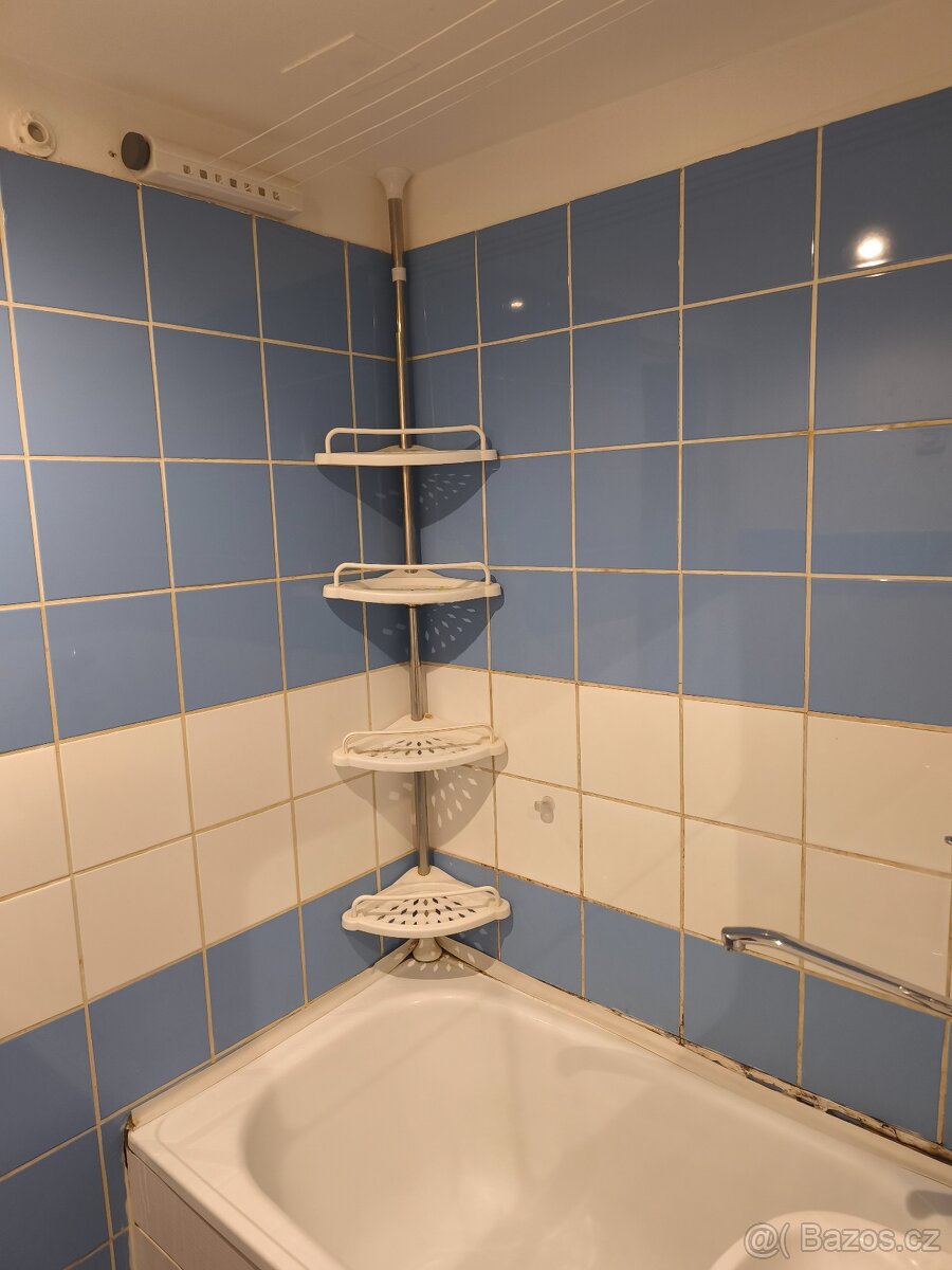Pronájem bytu 1+1 Varnsdorf - 7