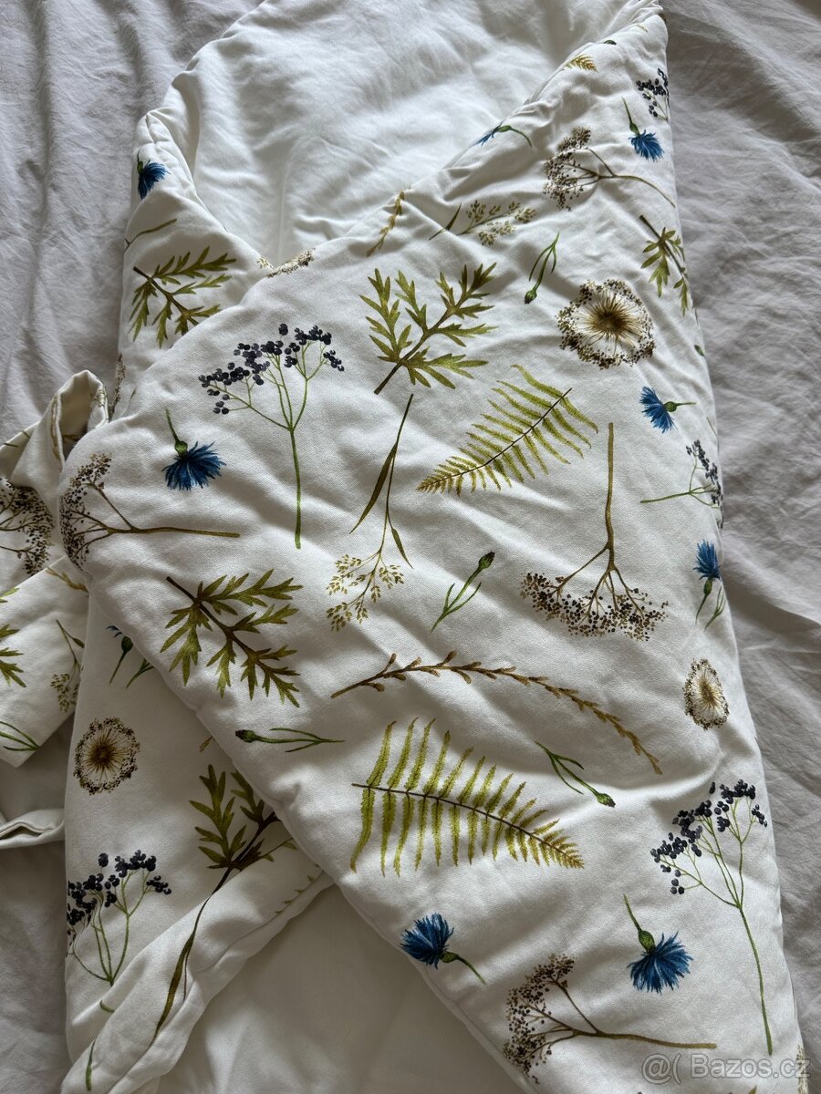 Zavinovačka top stav - 7