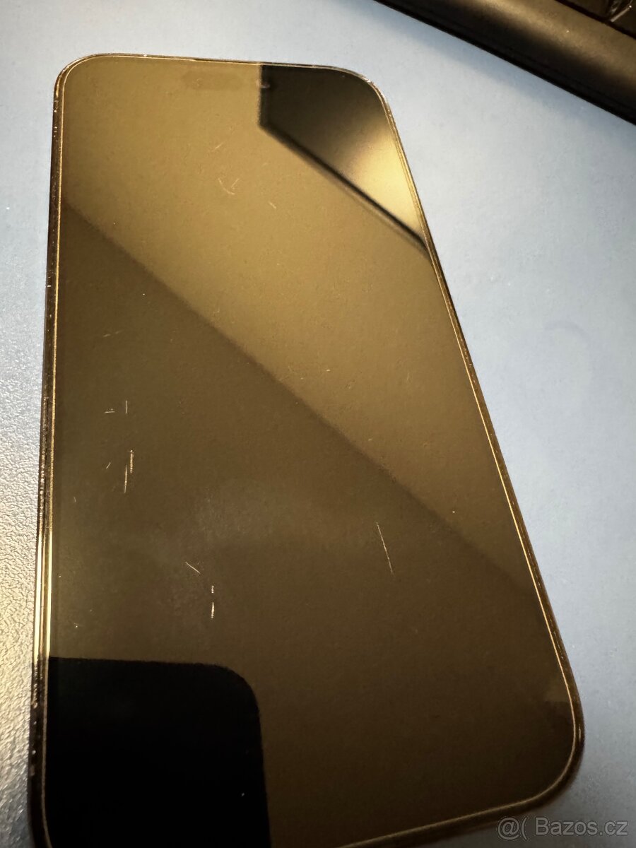 Iphone 15 PRO 512gb - 7