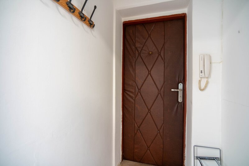 Pronájem: Zrekonstruovaná Garsonka - Trutnov - Žižkova ulice - 7