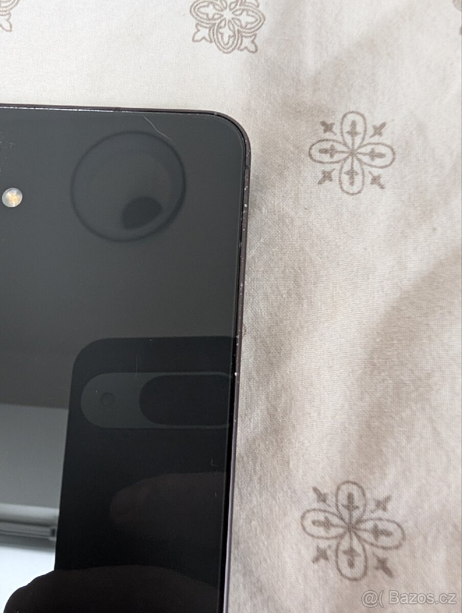 Samsung Galaxy S24 FE- 5G, RAM 8GB/256GB - 7