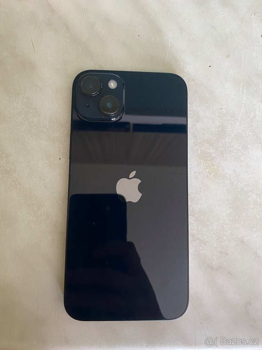 iPhone 14 plus 128GB - 7