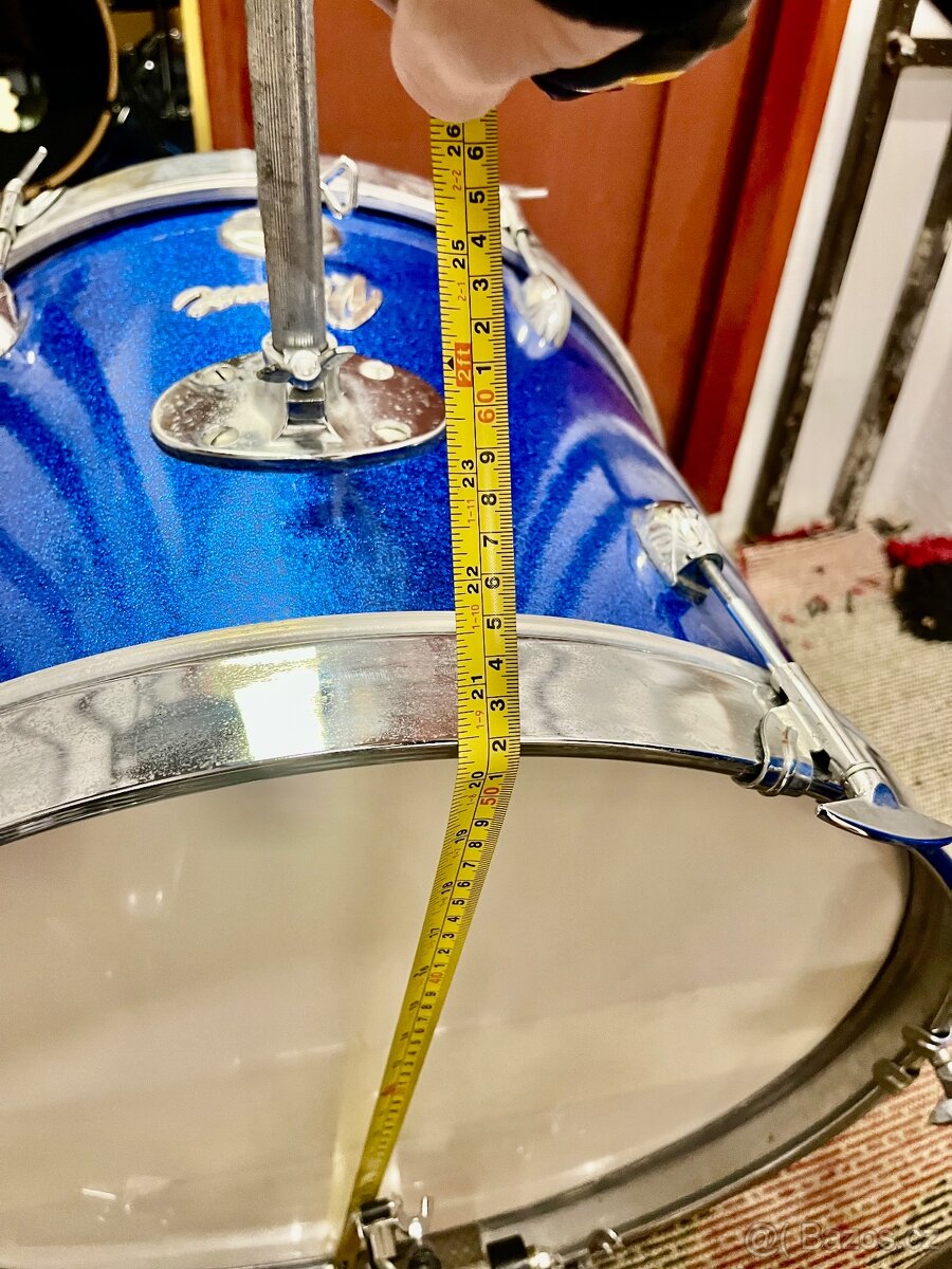 Rimmel vintage set. - 7