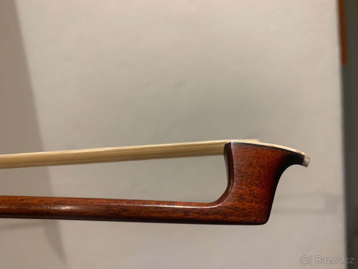 Houslový smyčec PENZEL - 7