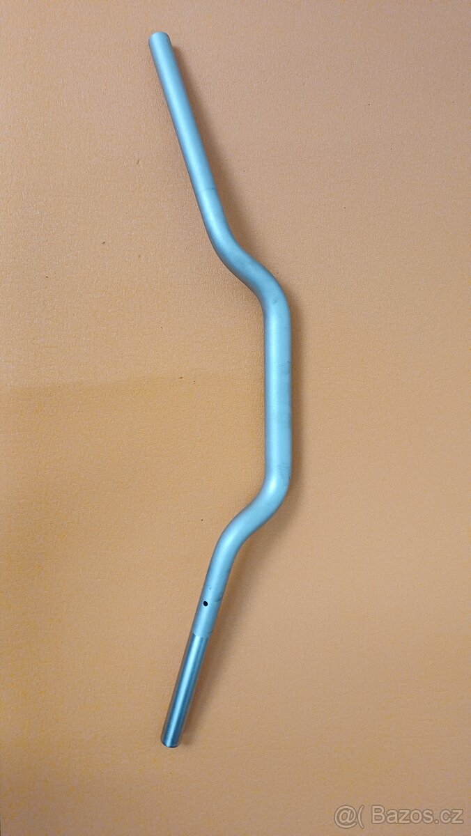 Yamaha MT-10 SP 2018 - díly - 7