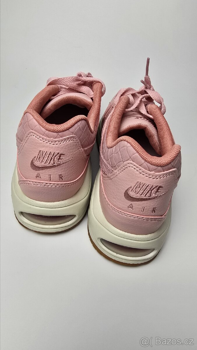 Nike Air Max command prm 39eu - 7