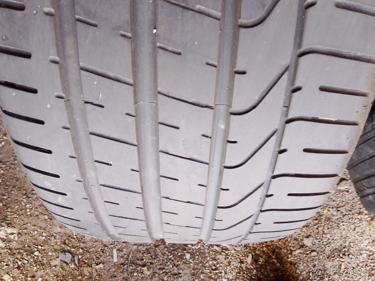 235/60/16 215/50/17 225/55/18 245/35/20 255/40/20 kusovka - 7