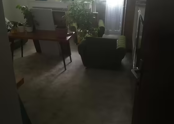 Hodinový manžel - 7