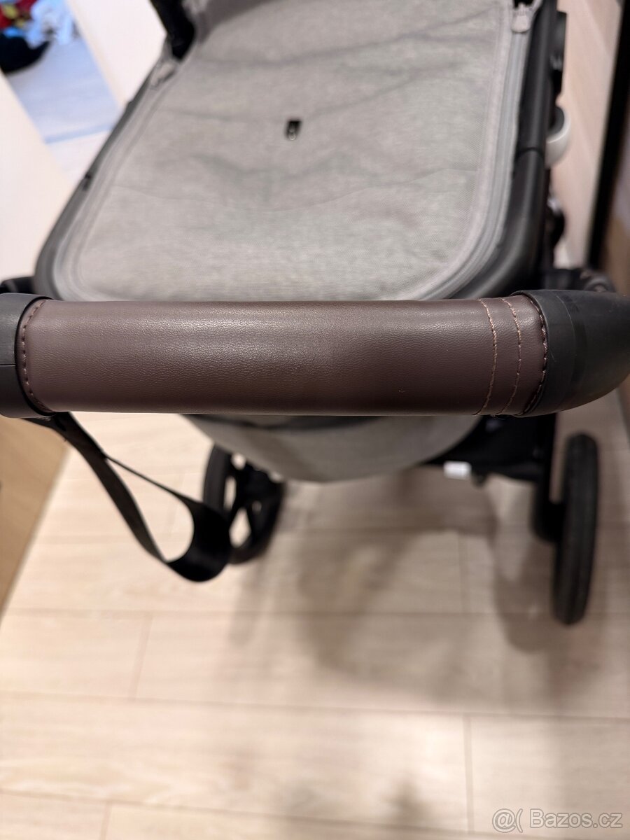 Bugaboo Fox 5 - 7