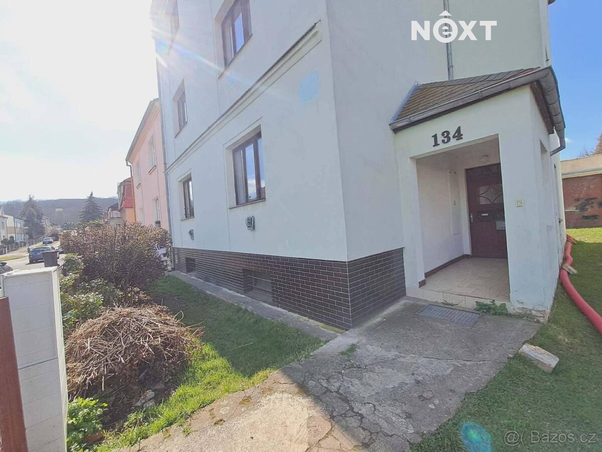 Prodej Vícegeneracní dům, 350㎡ - 7