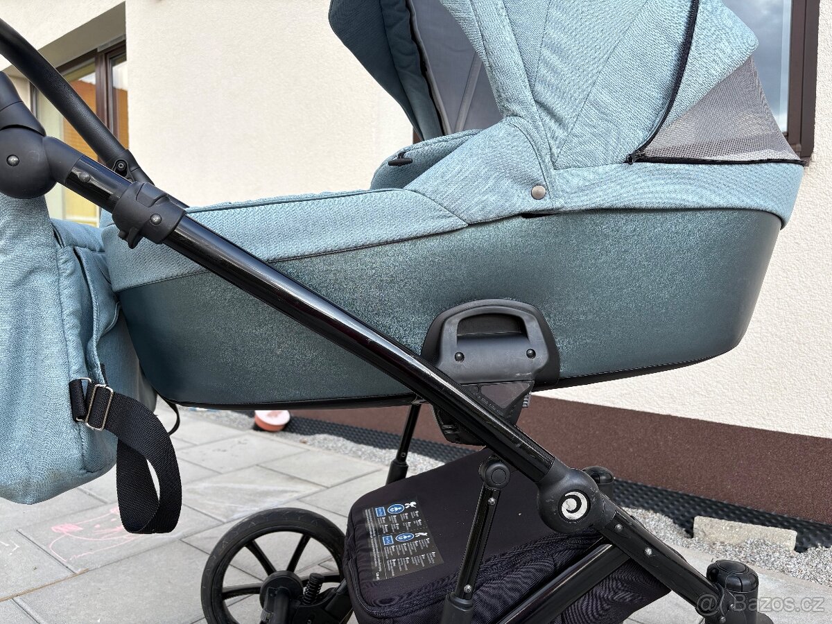 Tutis Viva Life III - 7