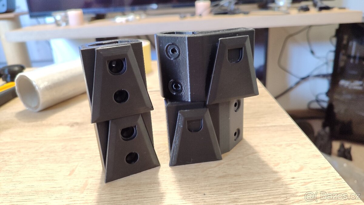 Milwaukee , toughbuilt, packout - 7