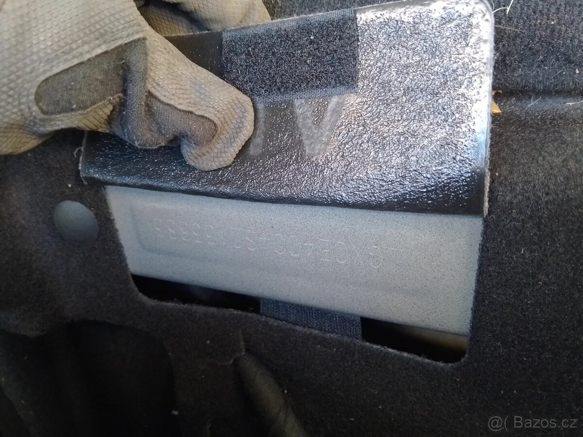 BYD Dolphin Surf 2025 - 7