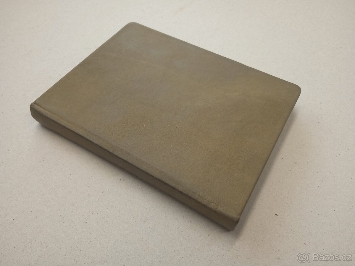 Rukověť lovectví - 7