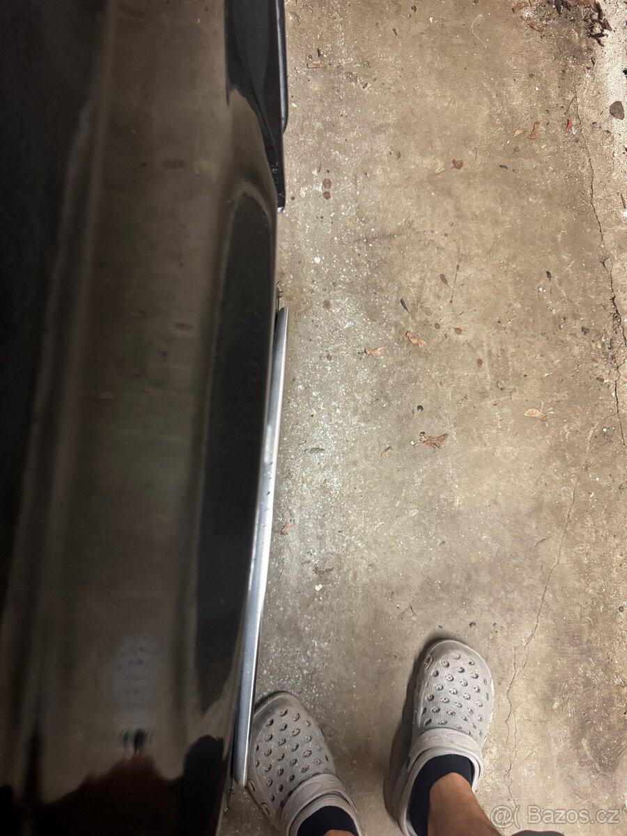 Ac schnitzer 5x120 r17 9J ET25 nové - 7