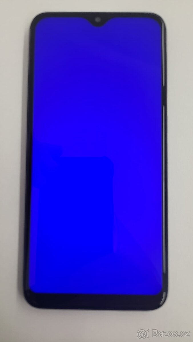 Samsung galaxy A20e - 7