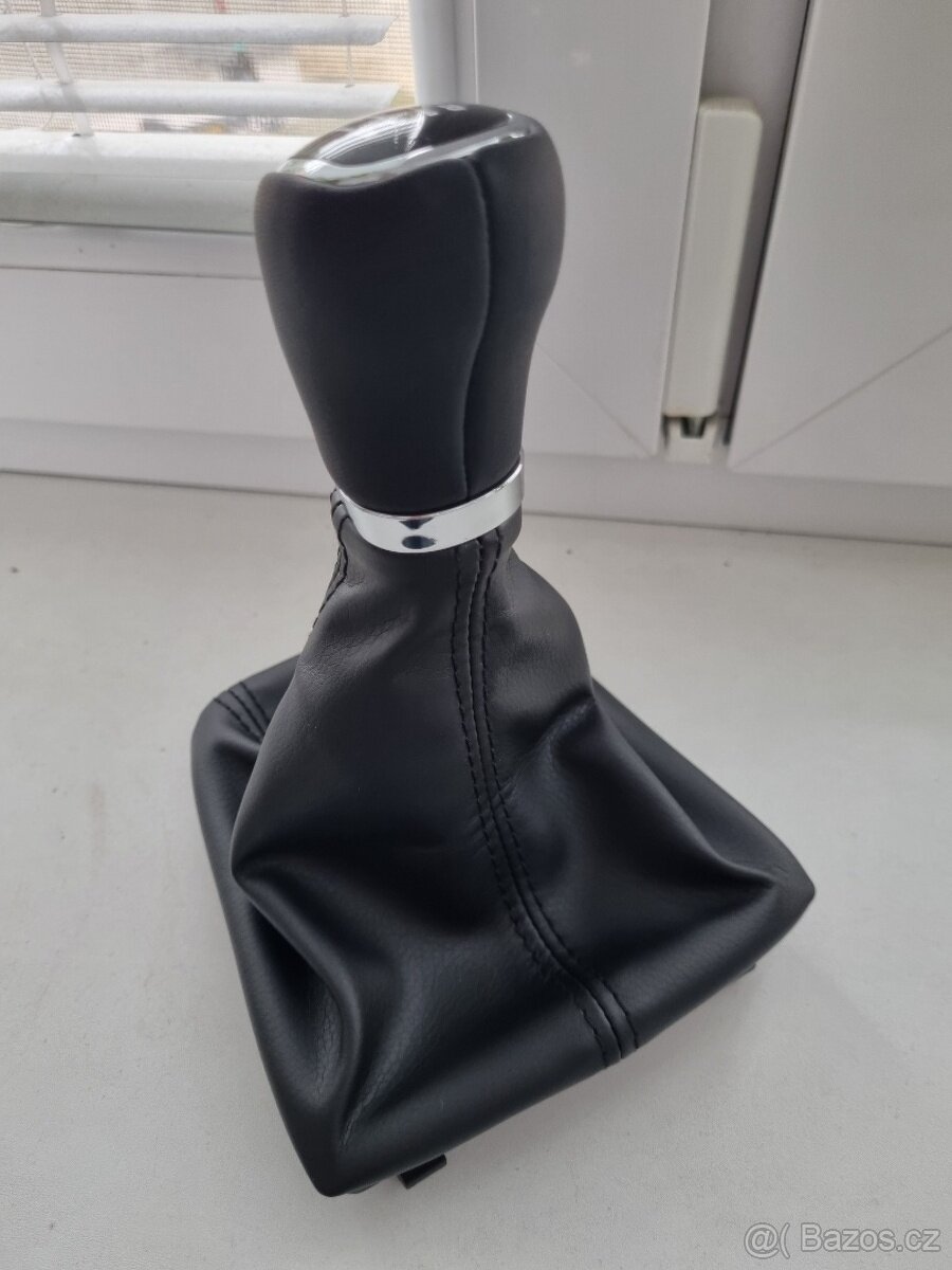 SKODA KOZENA RADICI PAKA S MANZETOU - 7