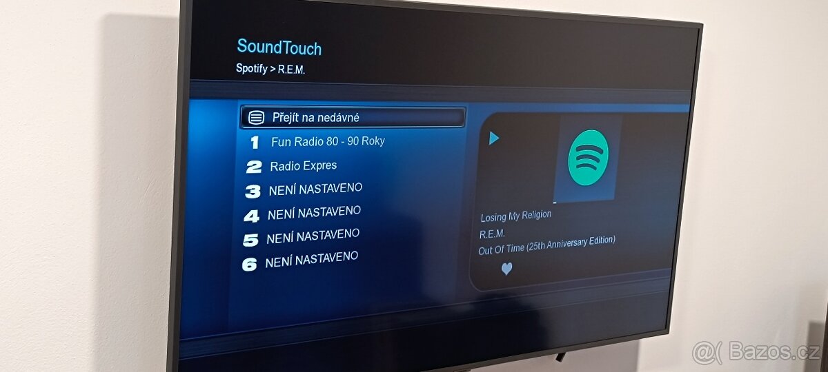 Bose Lifestyle 535 series II - 7