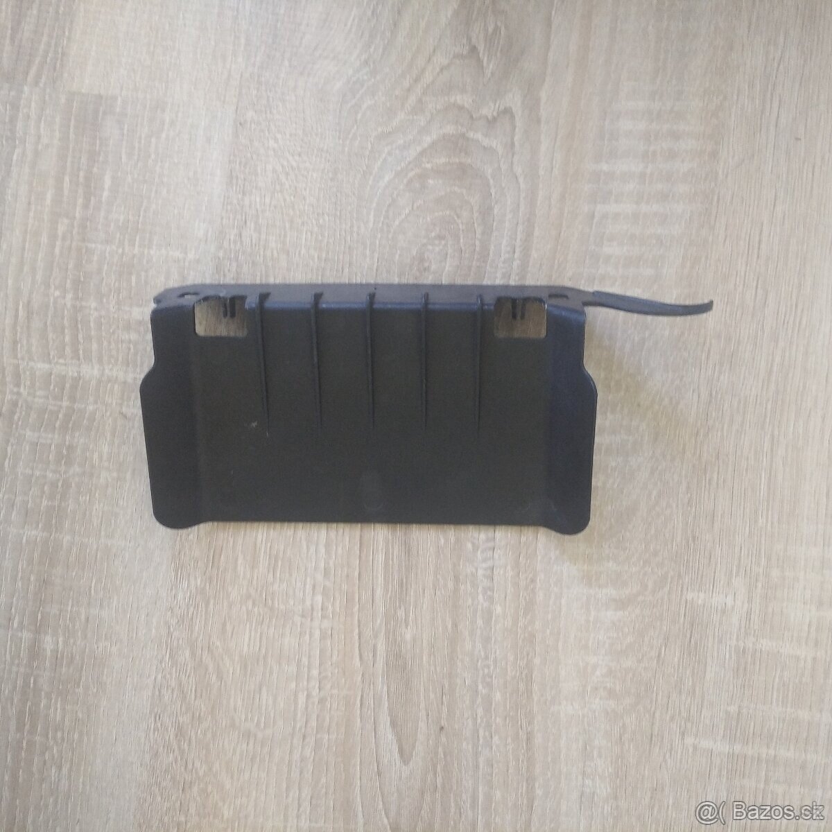 BMW F 800 GS DIELY 3/5 - 7