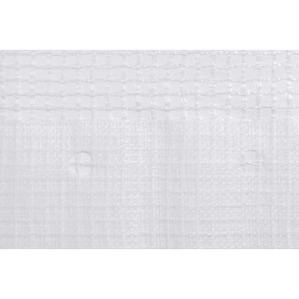 termoizolační plachta - fólie na lešení Kataro - 7