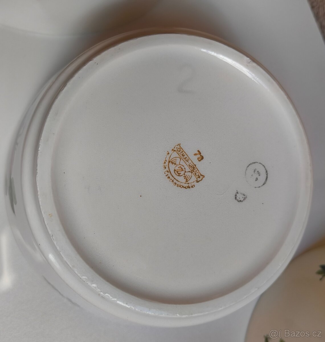 Misky Dietmar urbach - 7