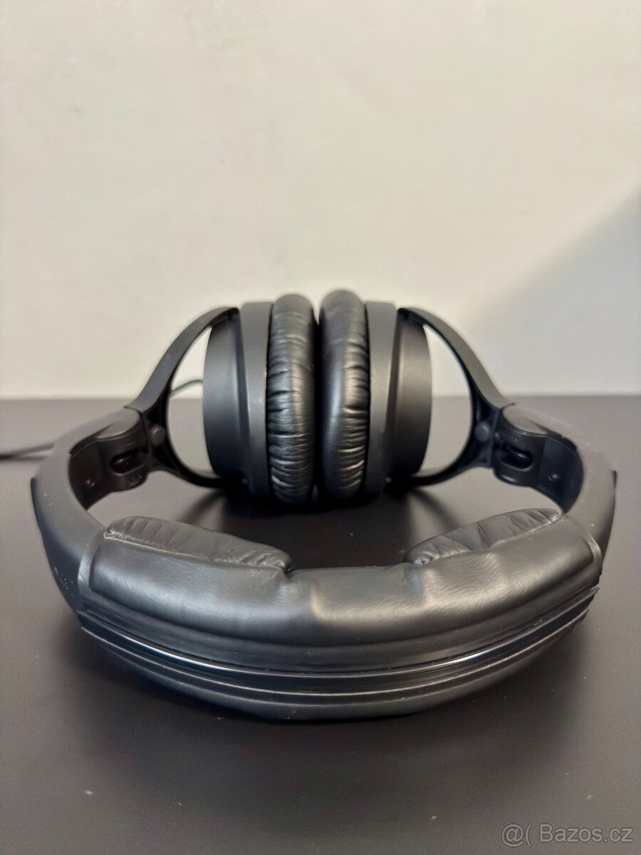 Sennheiser HD 300 Protect - 7