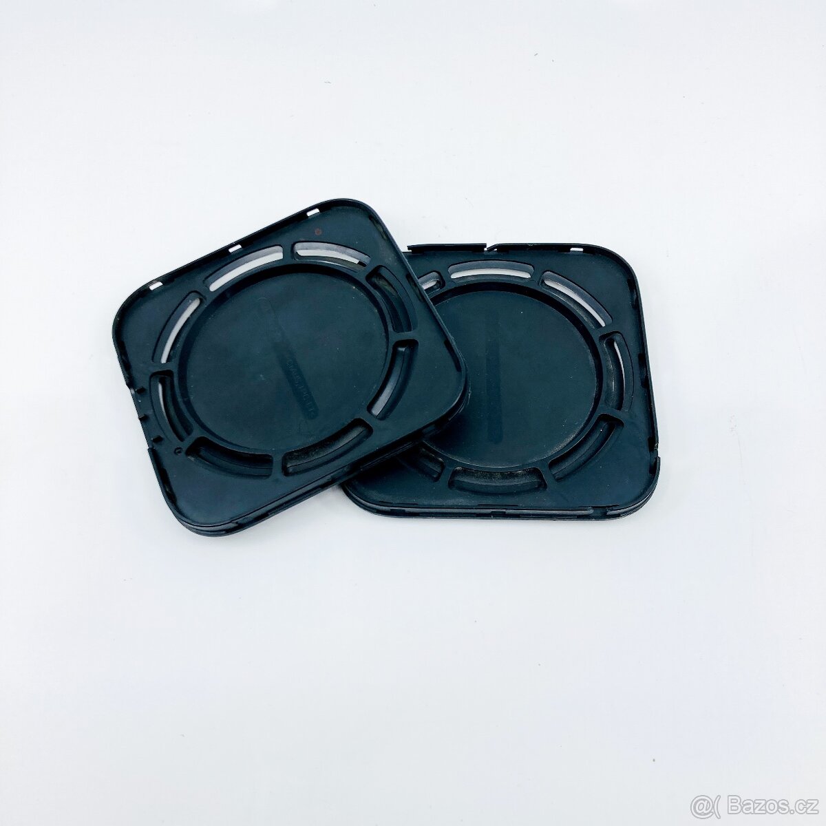 Apple Time Capsule 2/3TB A1470 - 7