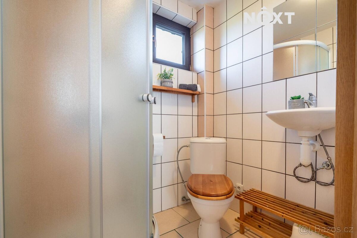 Prodej Chata, 42㎡ - 7