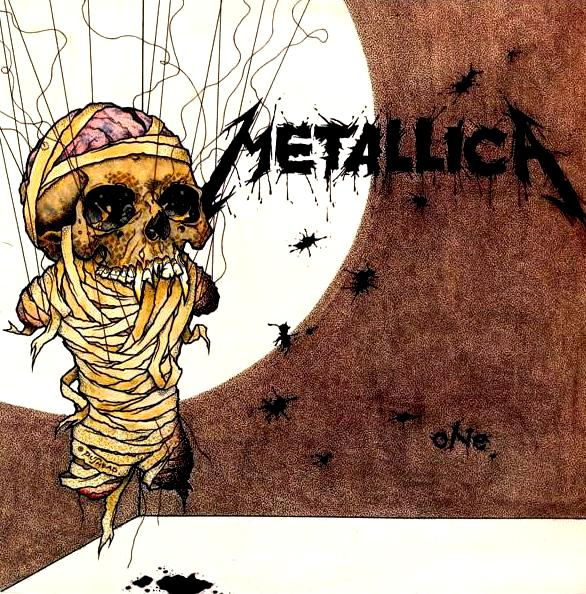 Prodám svou sbírku gramofonových desek - 131 - 7