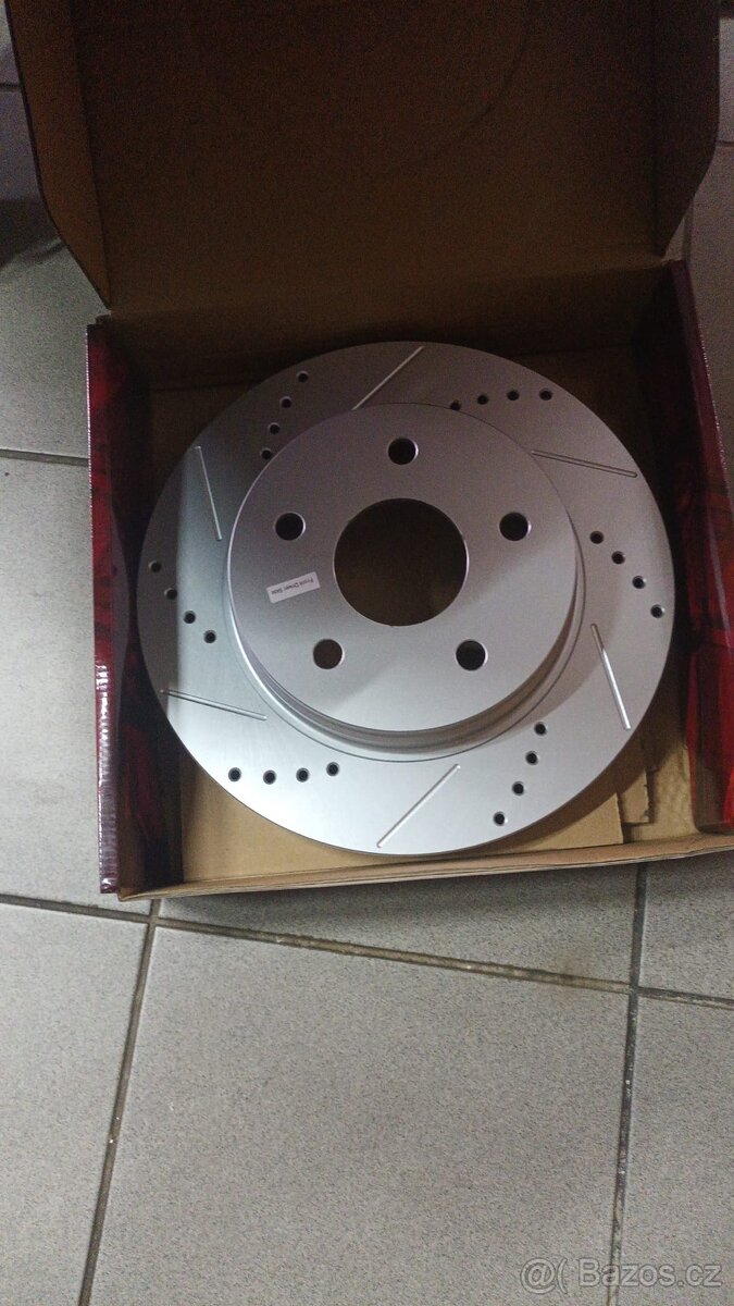 Dodge Ram 2500 6.4 Hemi 2017 4x4 Ram 2500 Crew Cab 6’4” Bed - 7