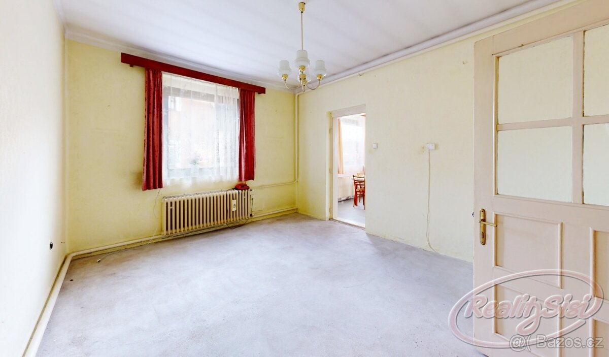 Prodej RD Česká Skalice - 7