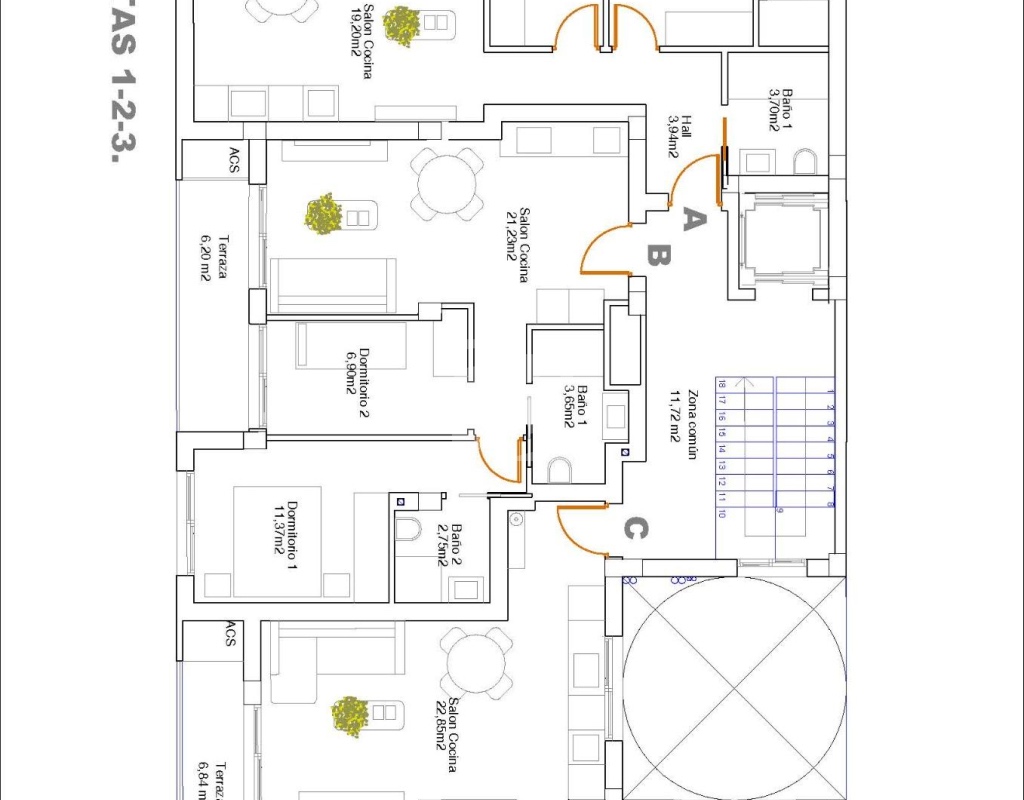 Guardamar del Segura - 7
