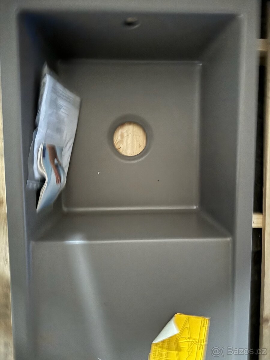 Villeroy & Boch — výprodej luxusní sanitární keramika - 7