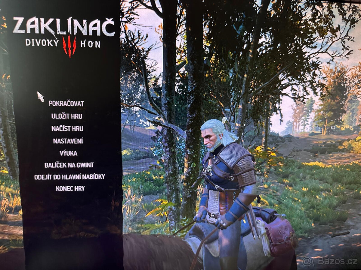 PC Core I7, 16 Gb RAM, 512GB SSD, Geforce GTX5 550 ti - 7