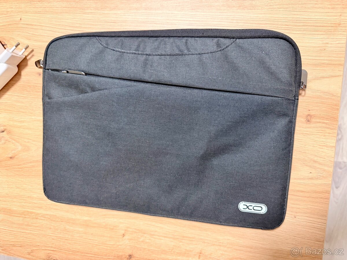 Apple MacBook Pro 13” (2019) - 7