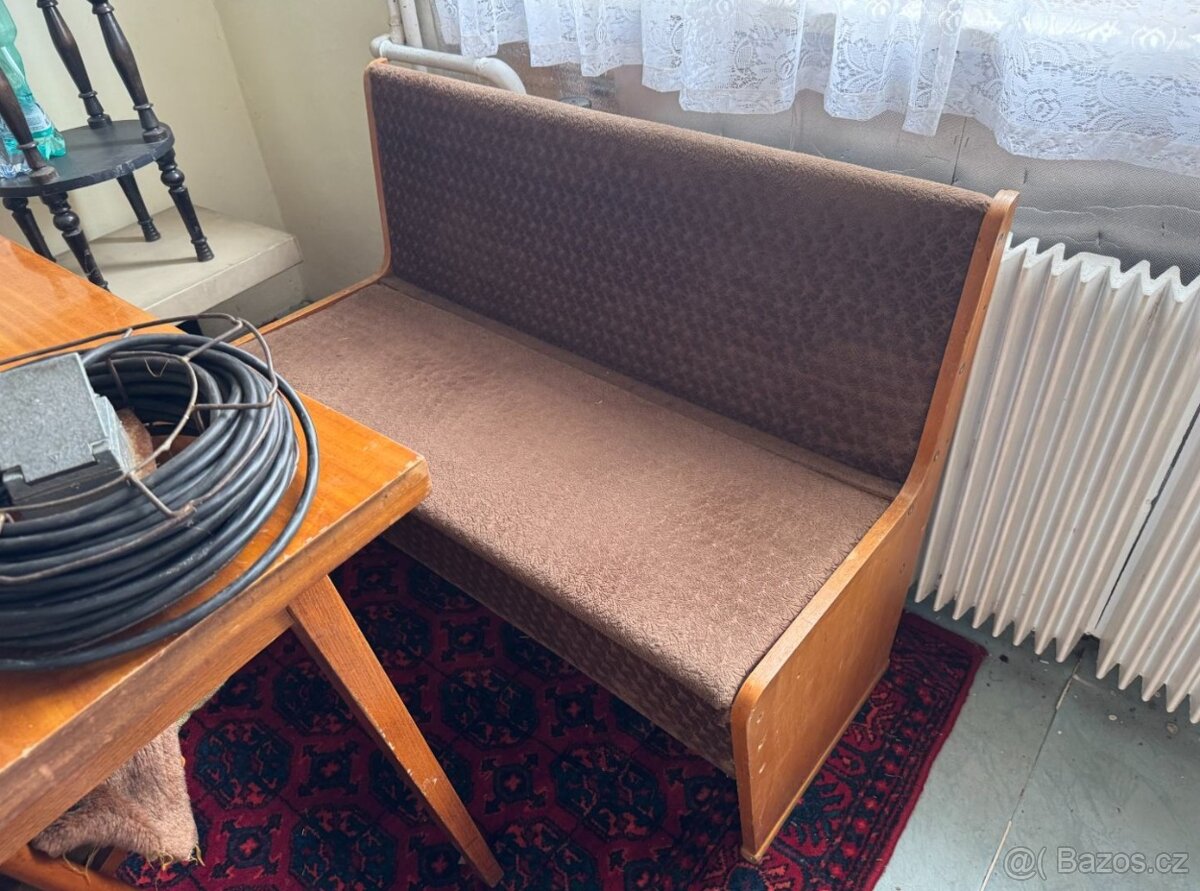 nábytek - 7