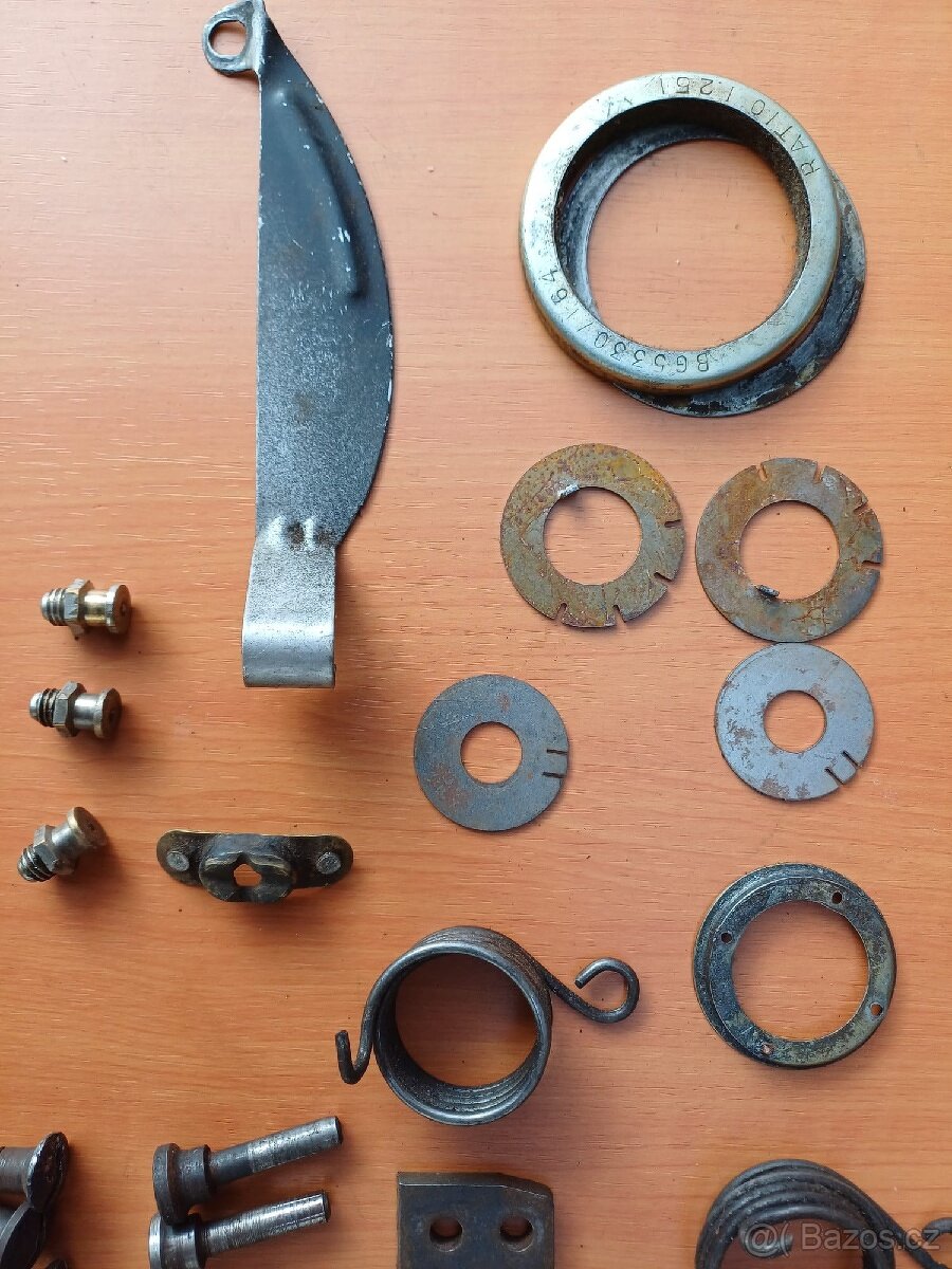 ČZ předvalečna - ND - 7