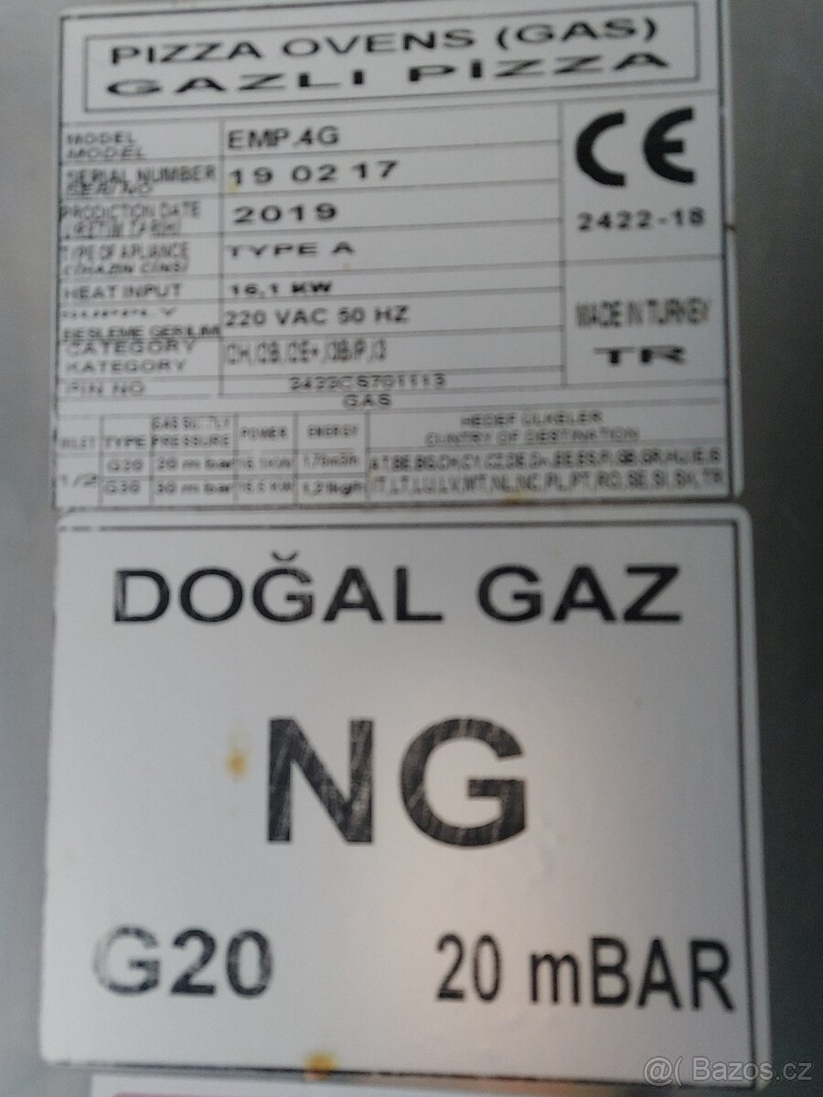 Vše za jednu cenu - 7