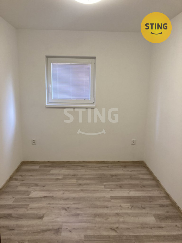 Pronájem bytu 2+kk v Opavě, ul. Hviezdoslavova, 134109 - 7